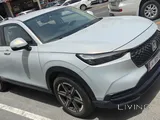  !! TOYOTA FORTUNER 2025 !! LOWEST PRICE GURANTED !